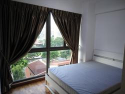Parc Vera (D19), Condominium #140878032